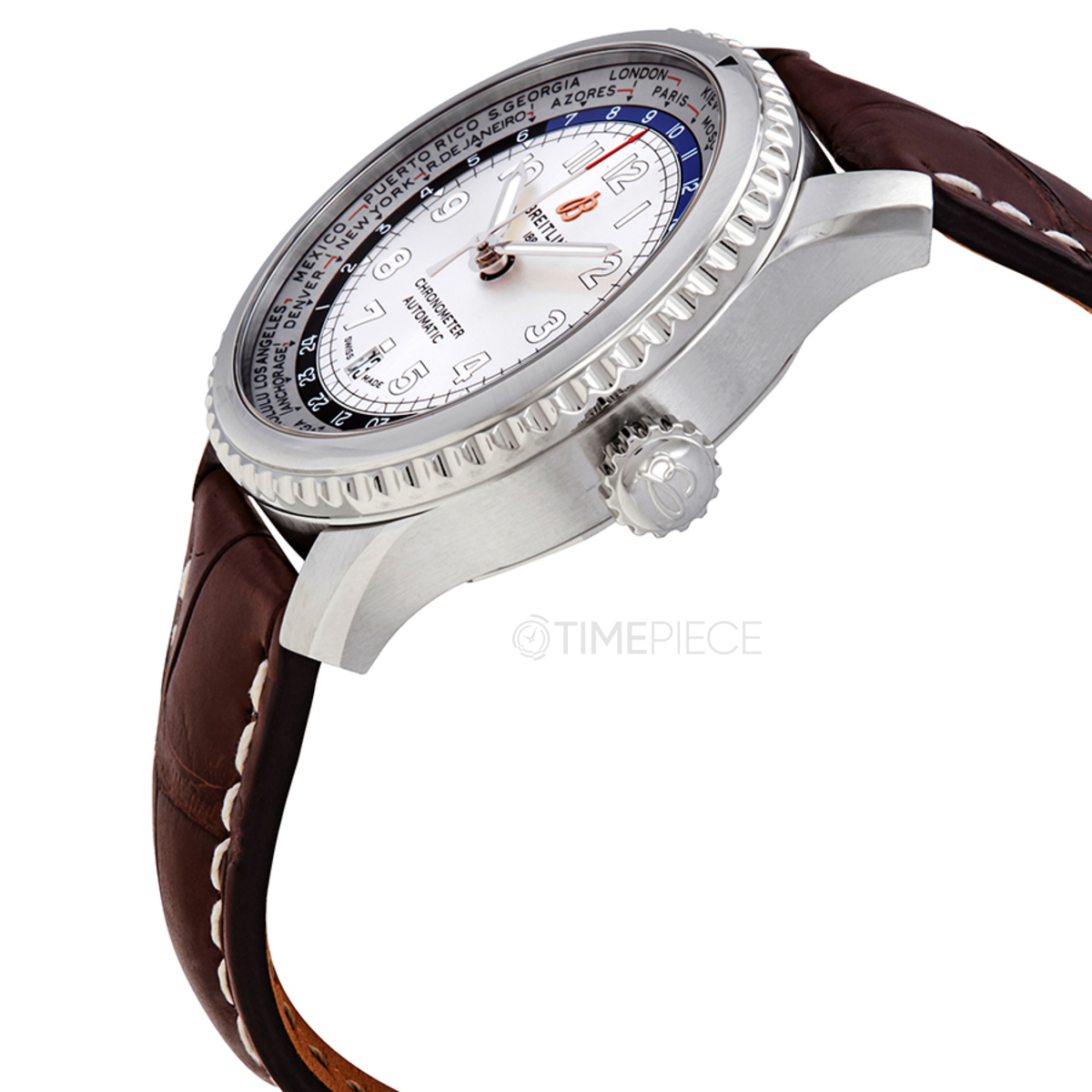 breitling ab0152