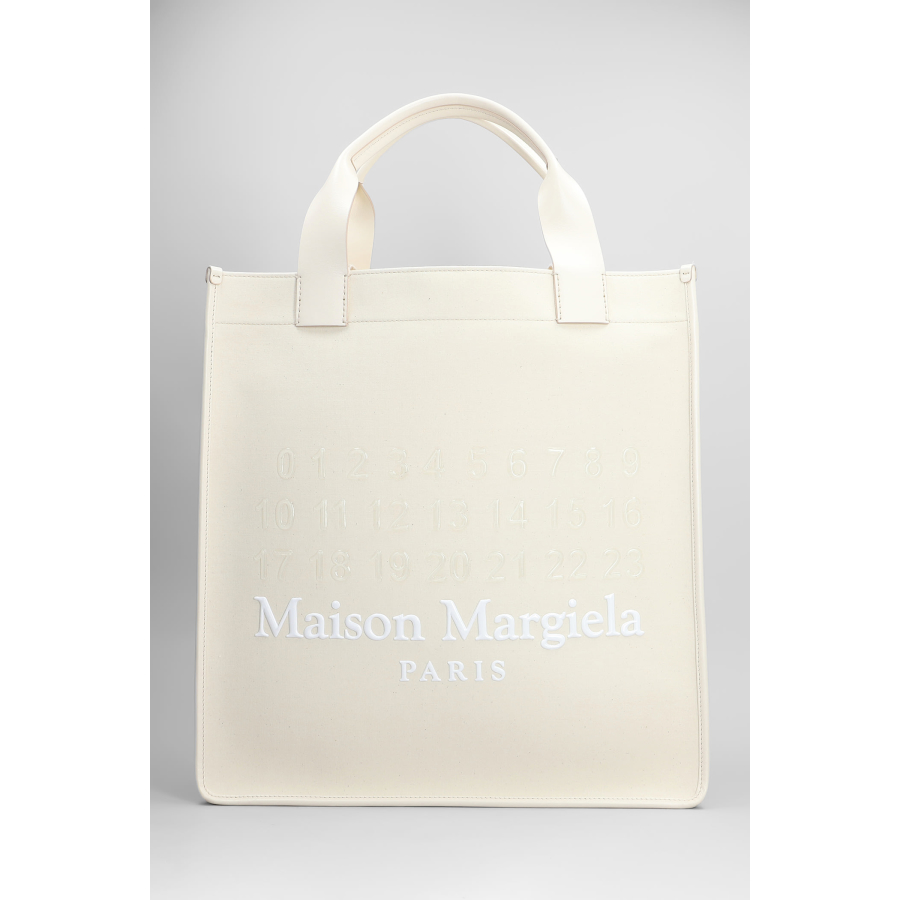 Maison Margiela Shopper Bag