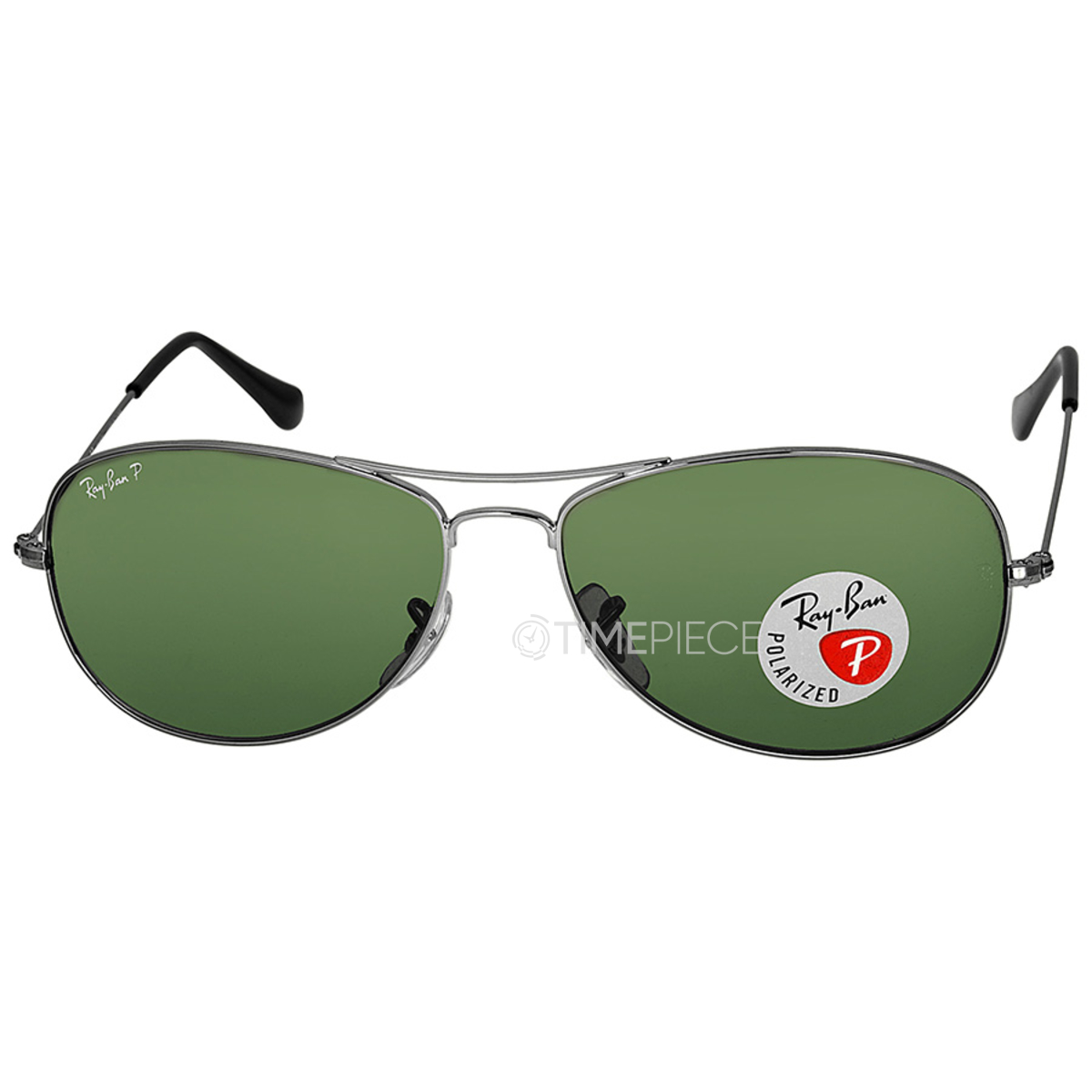 Ray ban p. Ray-ban RB 3689. Очки ray ban Cockpit rb3362 004. Ray-ban 3362 001 59. Ray-ban RB 3362 004/58 Cockpit.