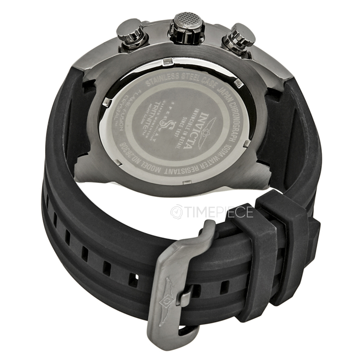 Invicta speedway 26308 sale