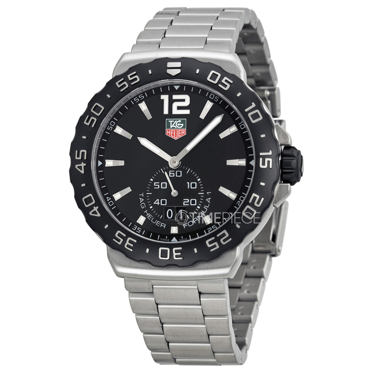 Men's Tag Heuer Watches  Buy Online Tag Heuer Watches for Men in Canada