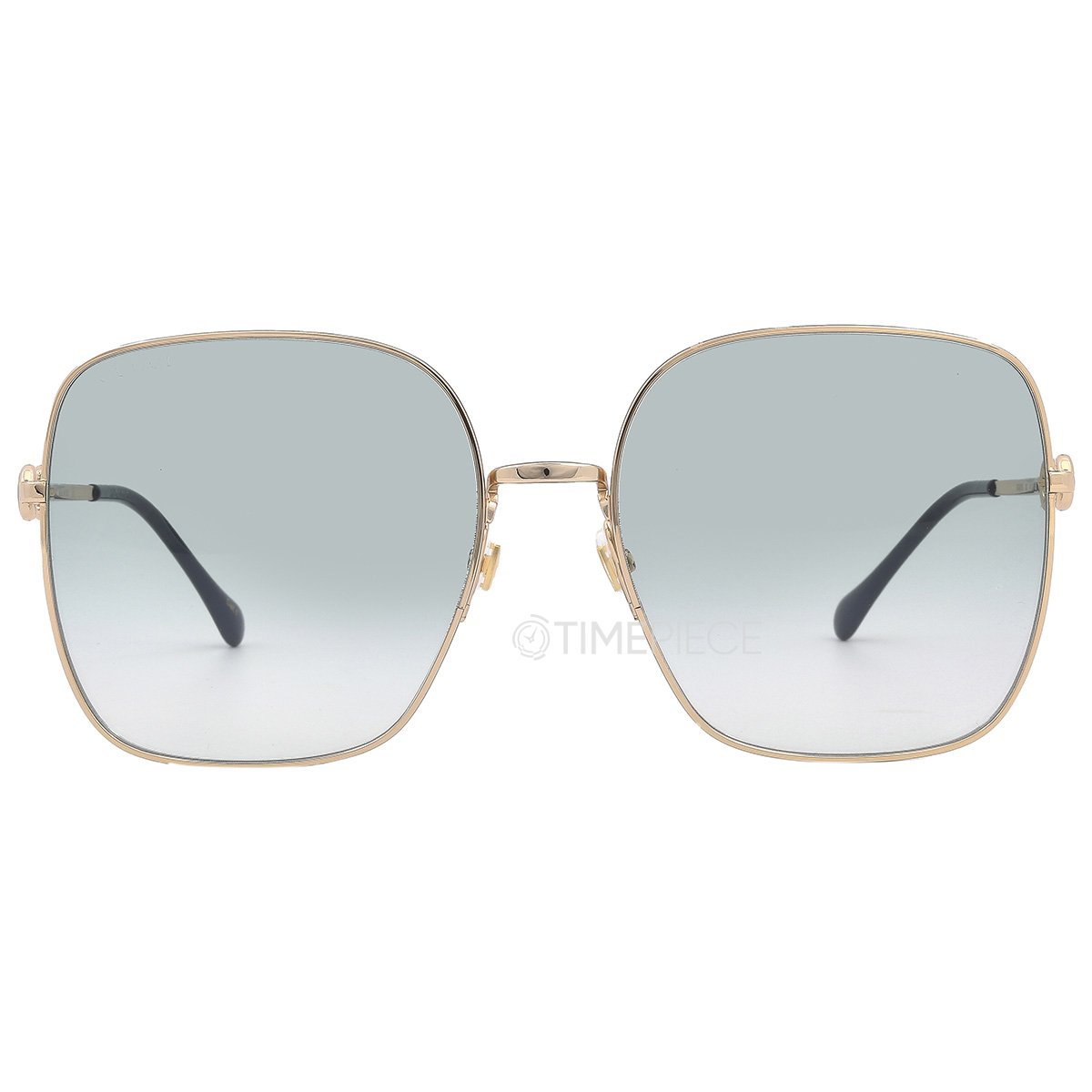 GG0879S-002 Gucci Women's Sunglasses