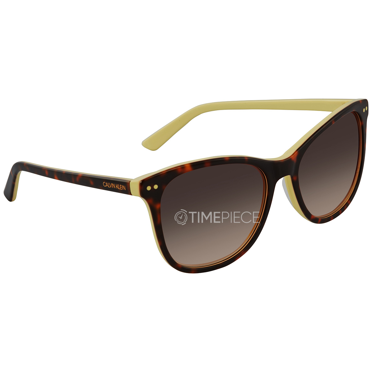 Calvin klein 2024 ladies sunglasses
