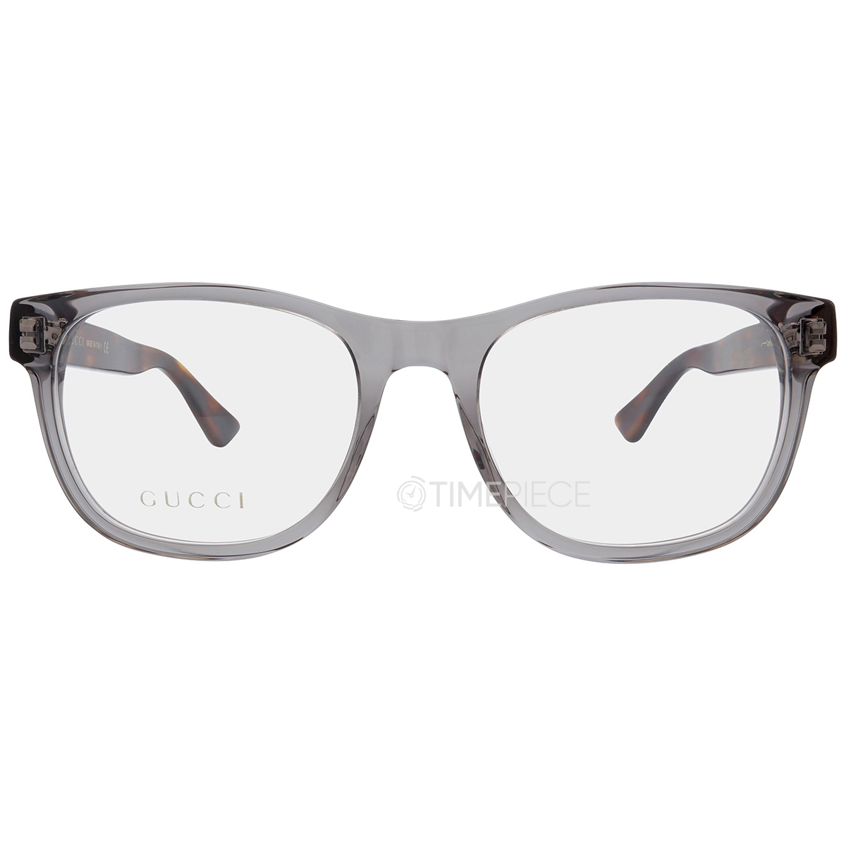 gucci gg0004o eyeglasses