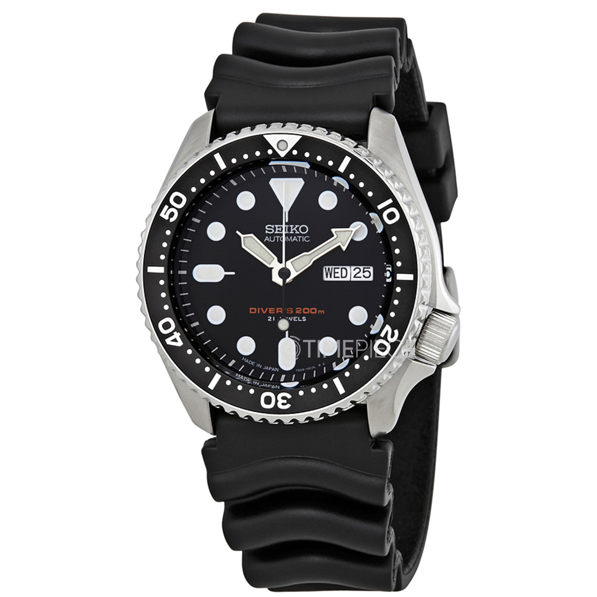 ssh007j1 price