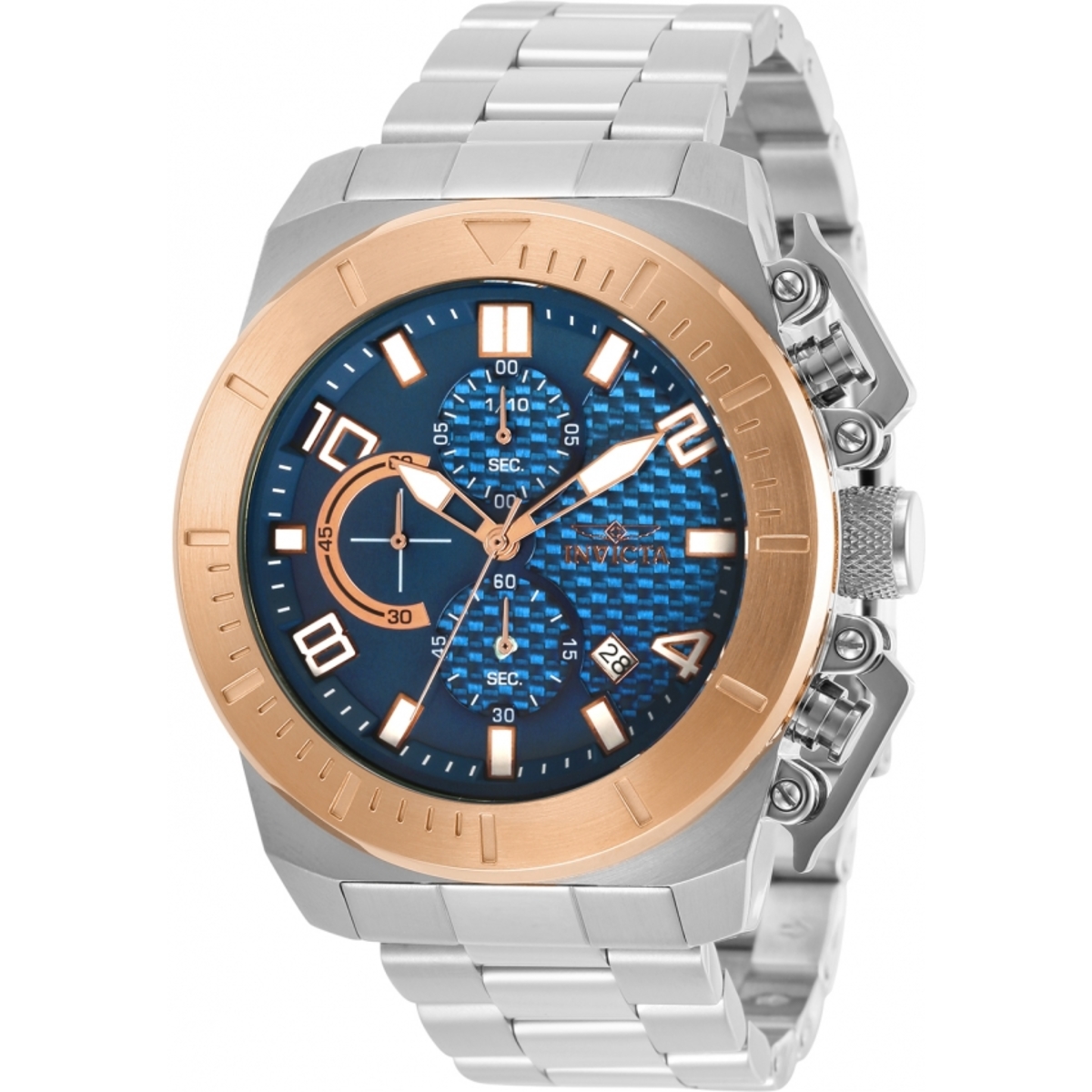 Invicta 23407 hotsell