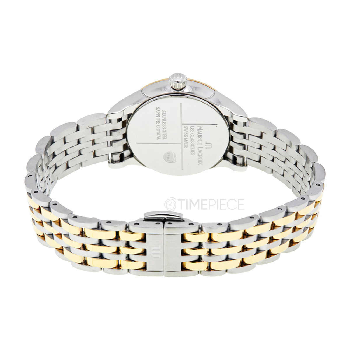 Maurice lacroix lc1113 sale