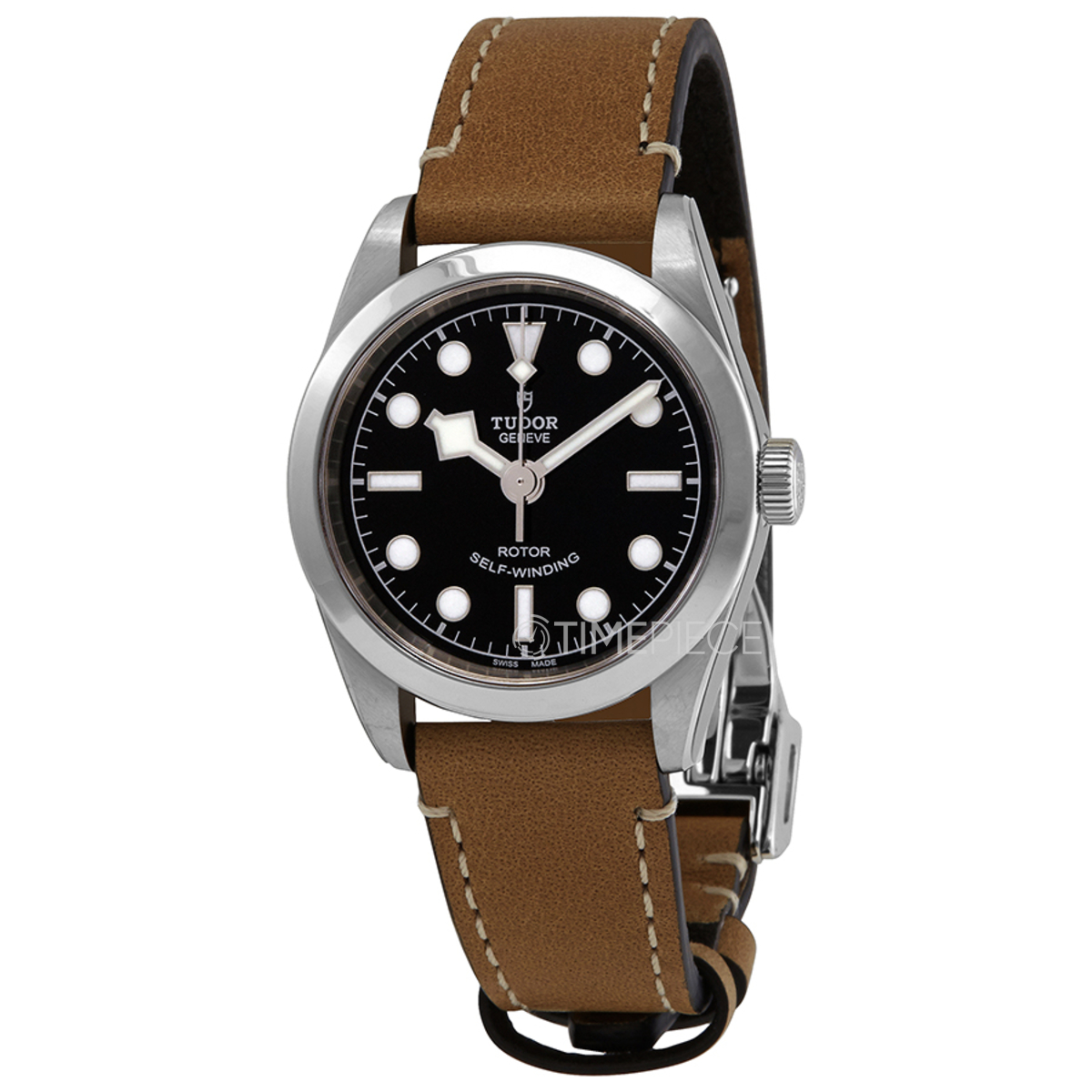 79580 tudor top