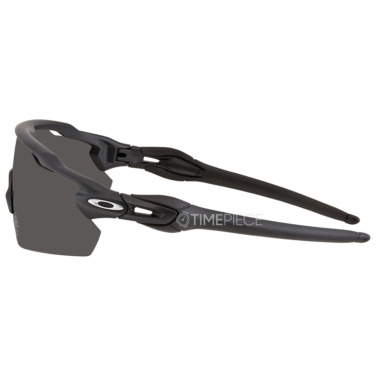 Oakley Radar EV Pitch Prizm Black Mens Sunglasses OO9211 921121 38