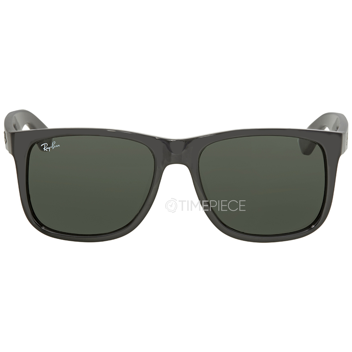 Ray Ban RB4165F 601/71 55 Justin Mens Sunglasses