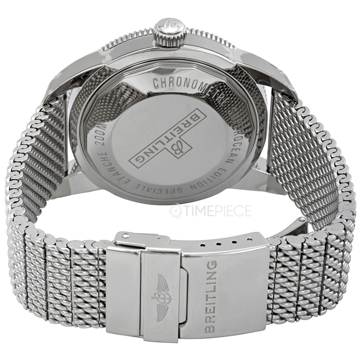 breitling ab2020121b1a1