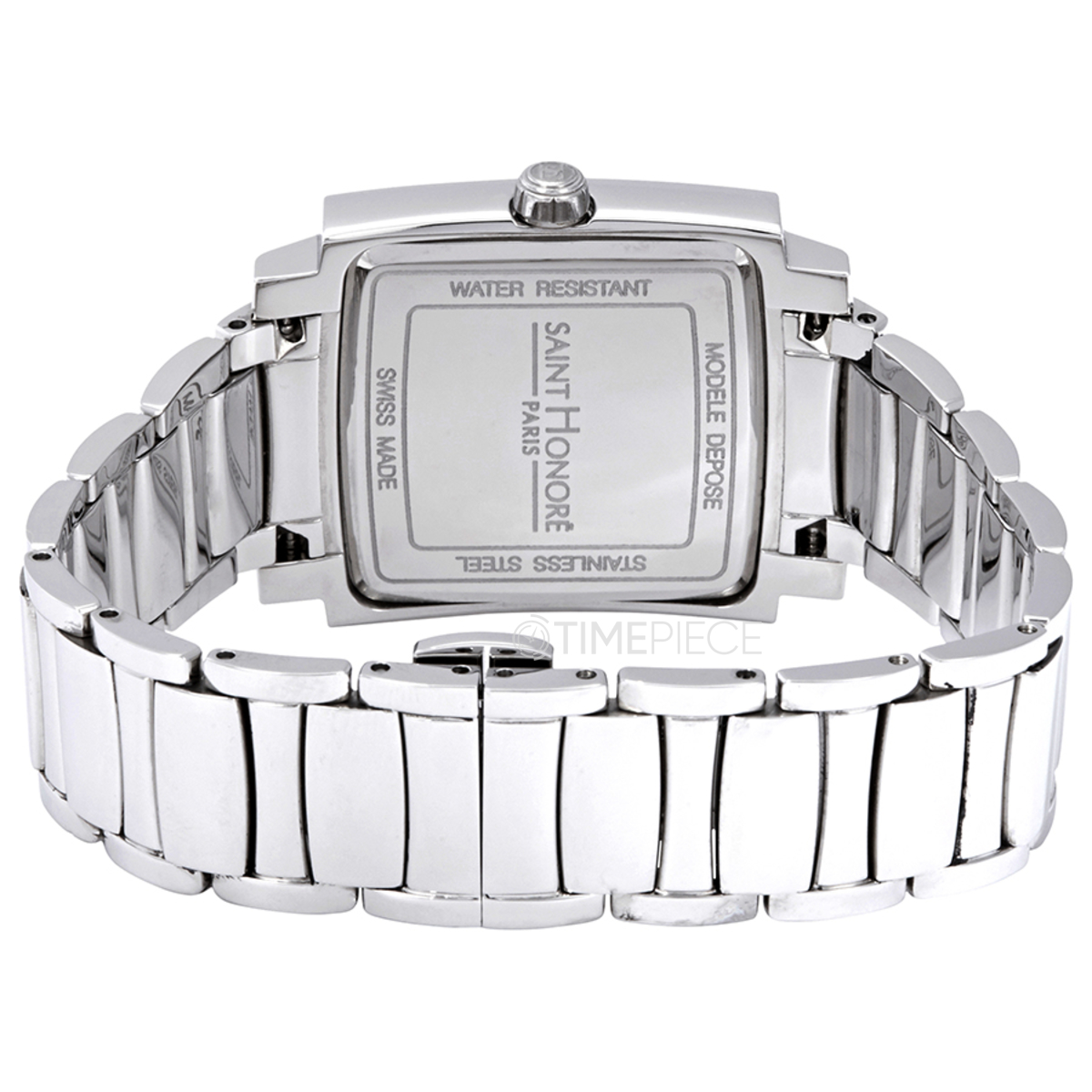 Saint Honore 761117 1AYBN Orsay Ladies Quartz Watch