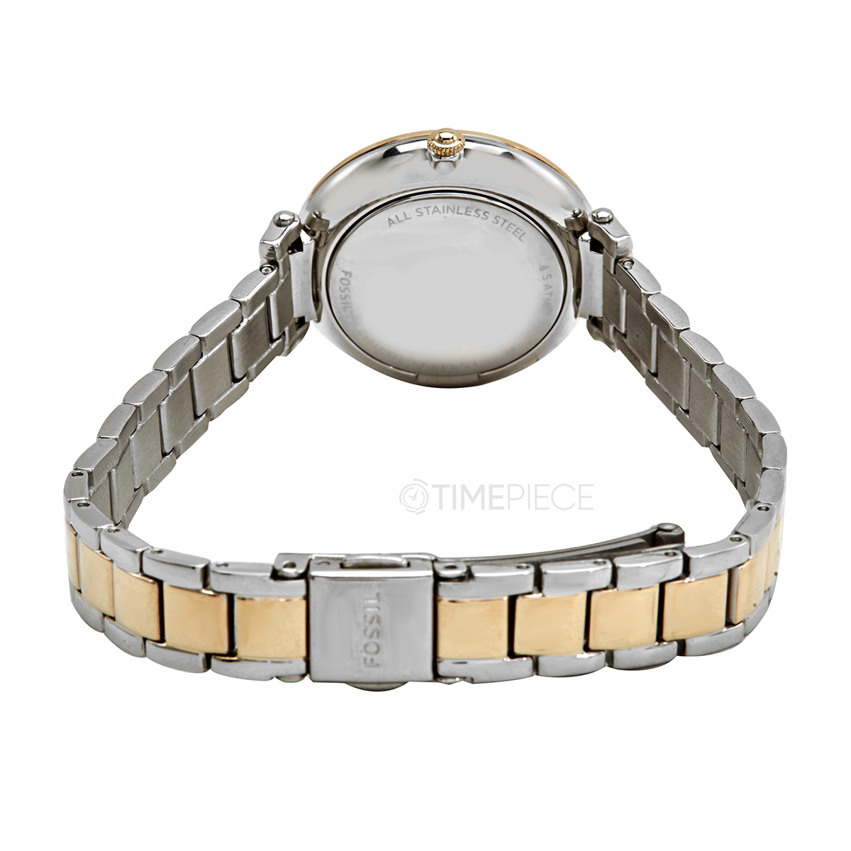 Fossil ES4449 Kinsey Ladies Quartz Watch