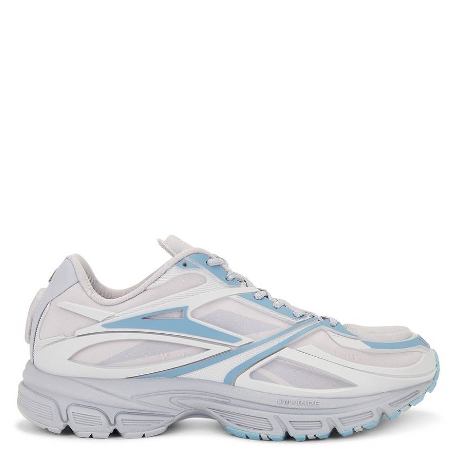 Road to Paradise by Route 66