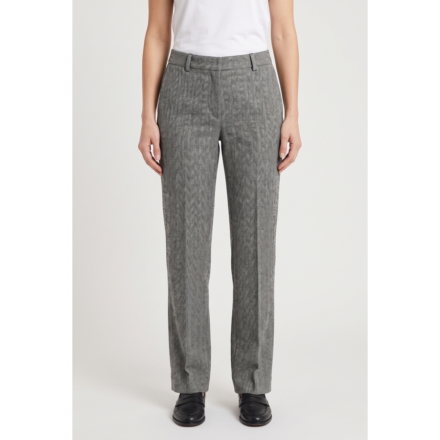 Brunello Cucinelli Women's Pants Nwt