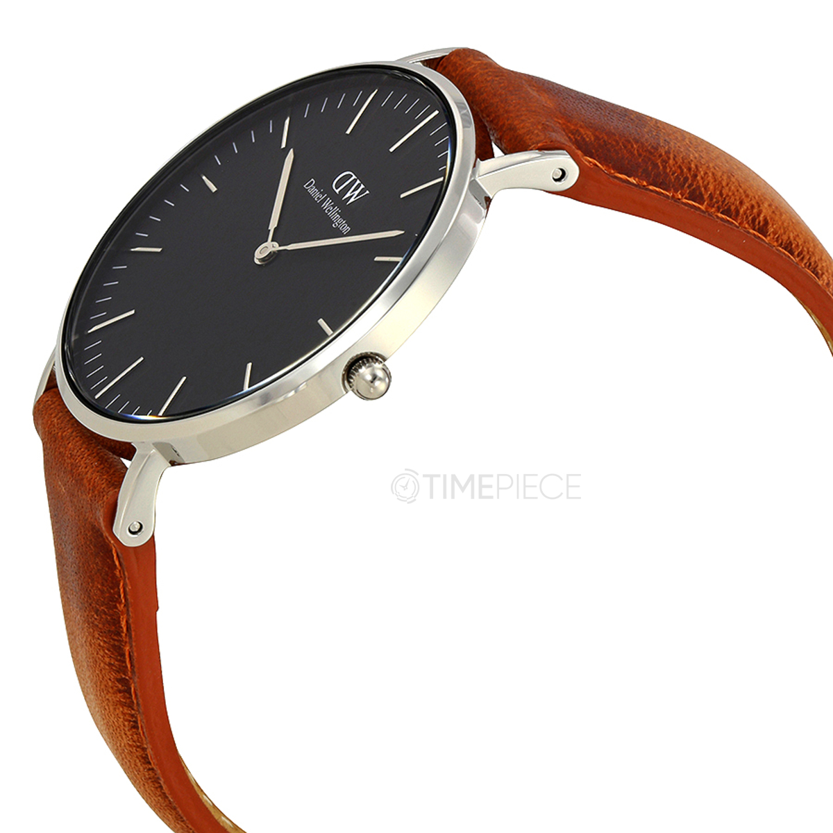 Dw00100144 new arrivals