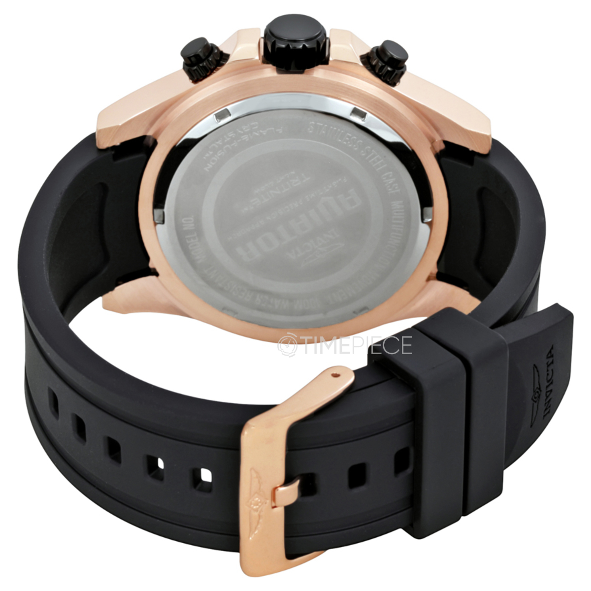 Invicta 21740 sale