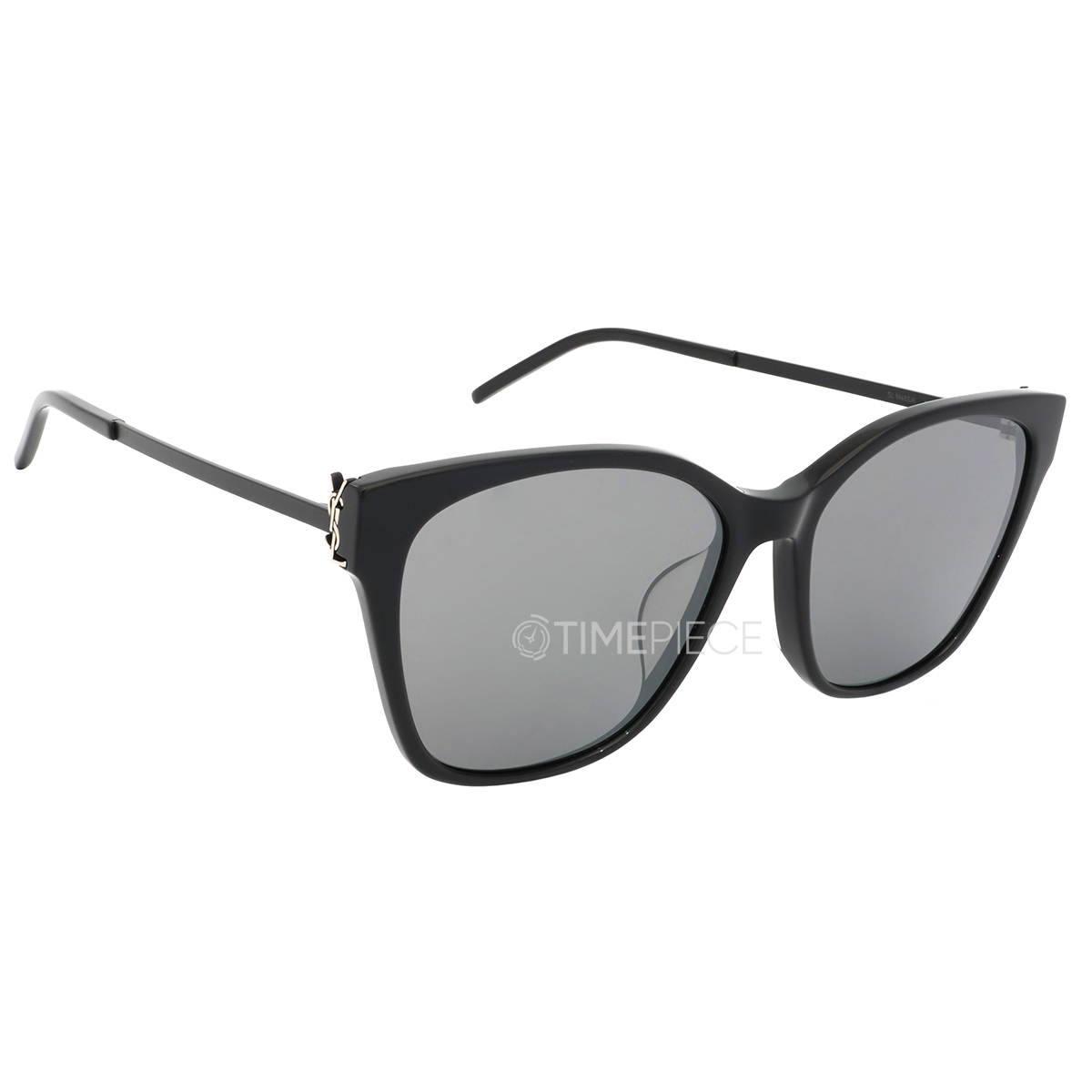 Sl m48s deals