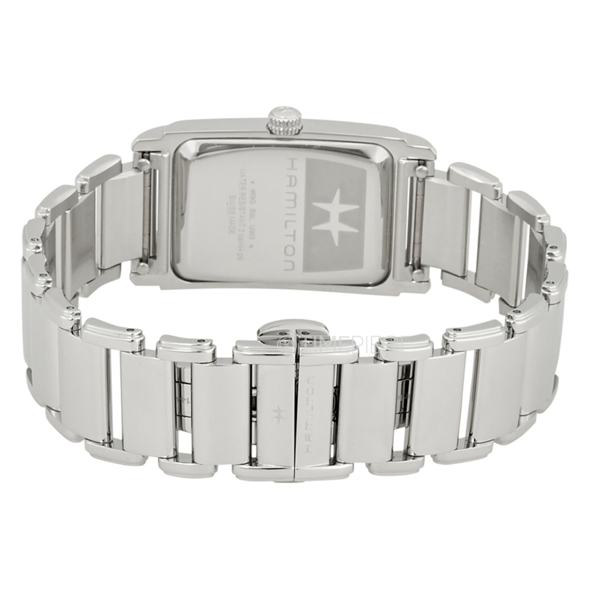 H11421114 sales