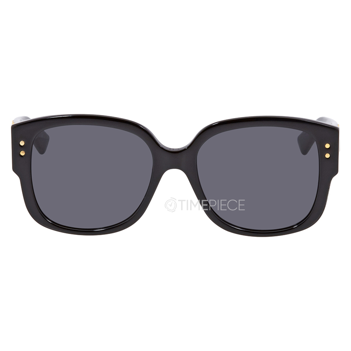 Christian Dior Lady Studs Women's Sunglasses