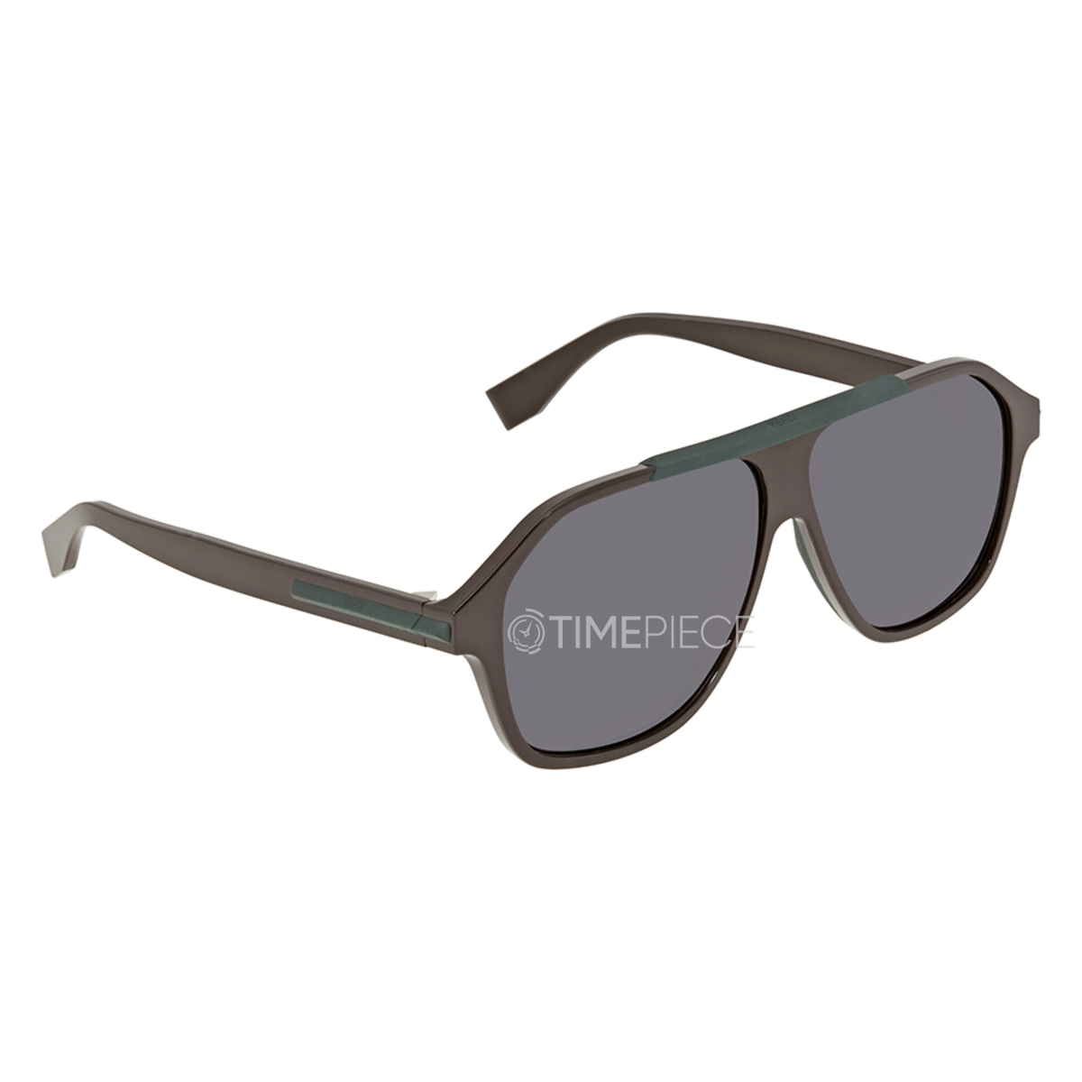 Men's Fendi Sunglasses & Eyeglasses