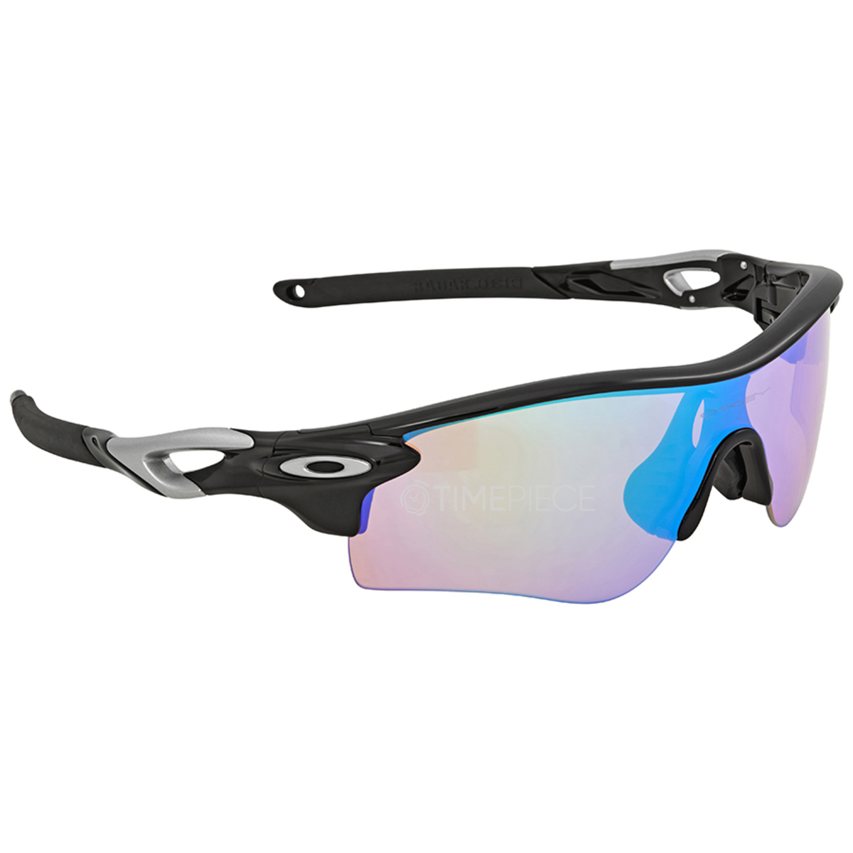 Oakley OO9206-920625-38 RadarLock Path Mens Sunglasses