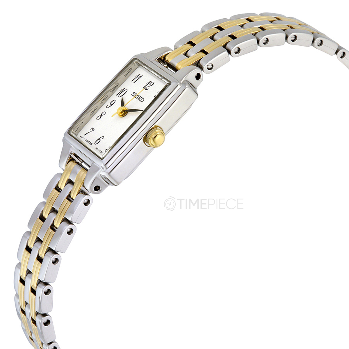 Seiko SXGL61 Ladies Quartz Watch