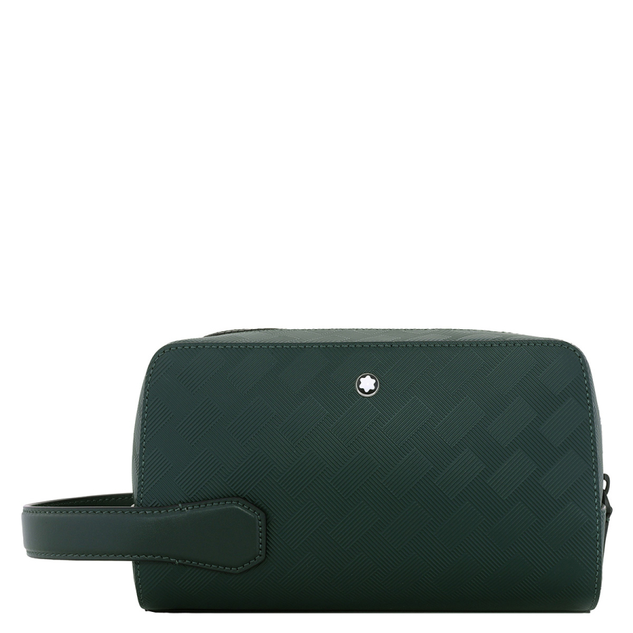 Extreme 12.0 by Zara