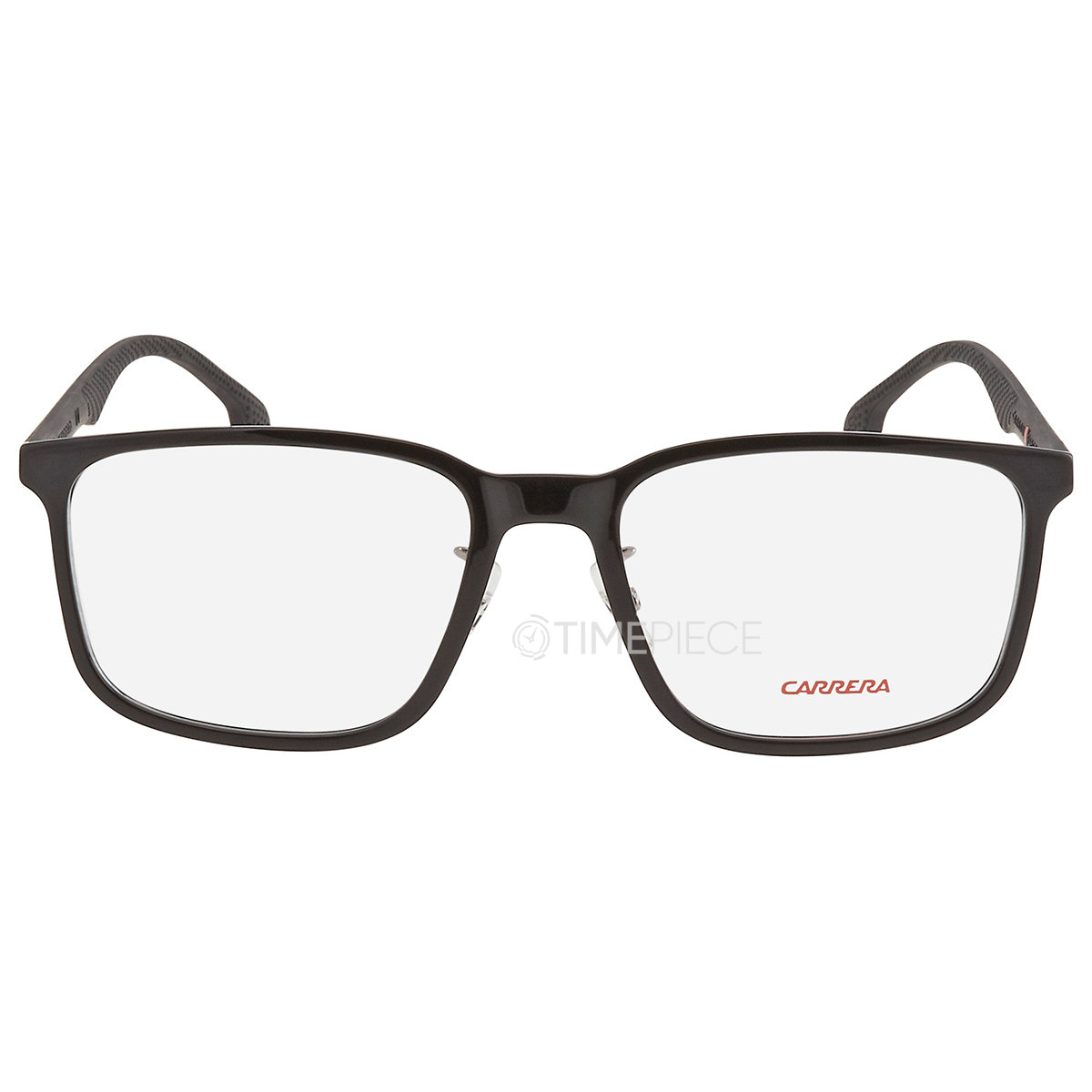 Carrera Demo Rectangular Mens Eyeglasses CARRERA 8840/G 0807 55