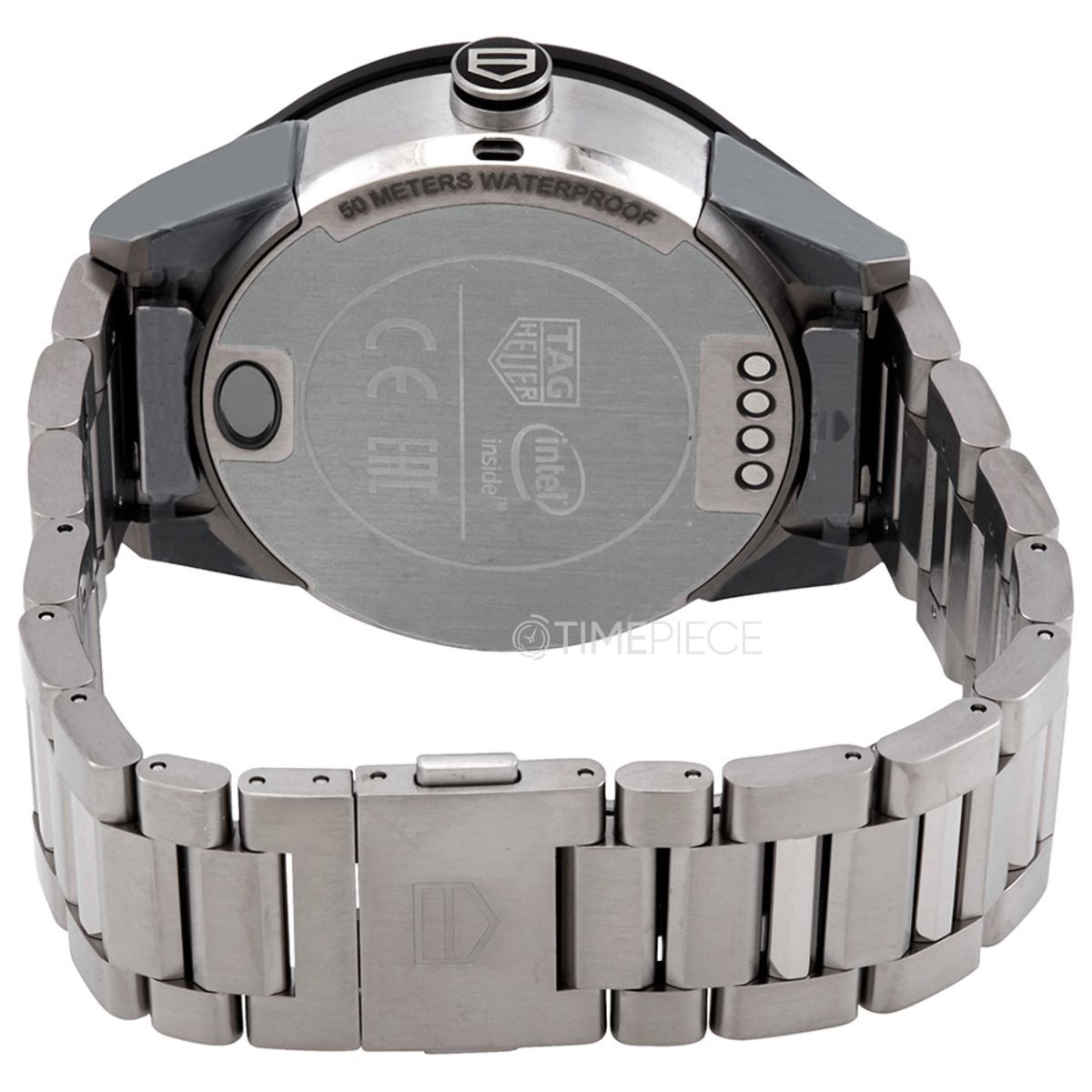 Sbf8a8001 top