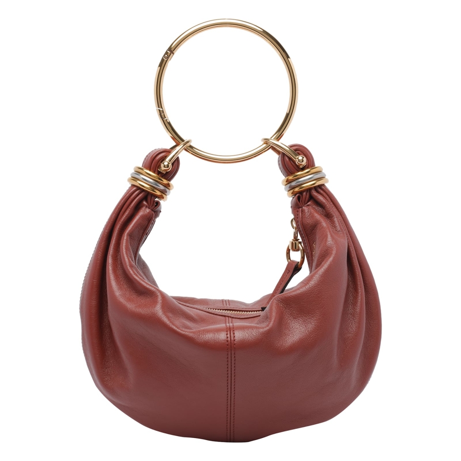 Chloe Bracelet Bag 1645$