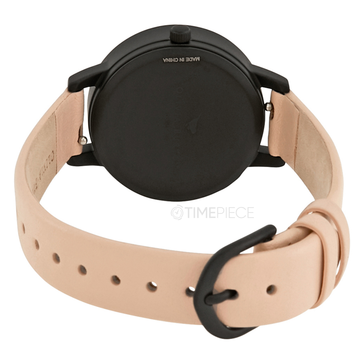 Olivia Burton OB16AD40 After Dark 3D Bee Ladies Quartz Watch
