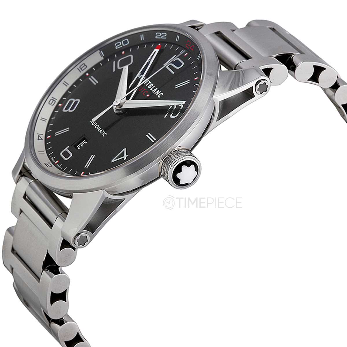 Montblanc 109135 clearance