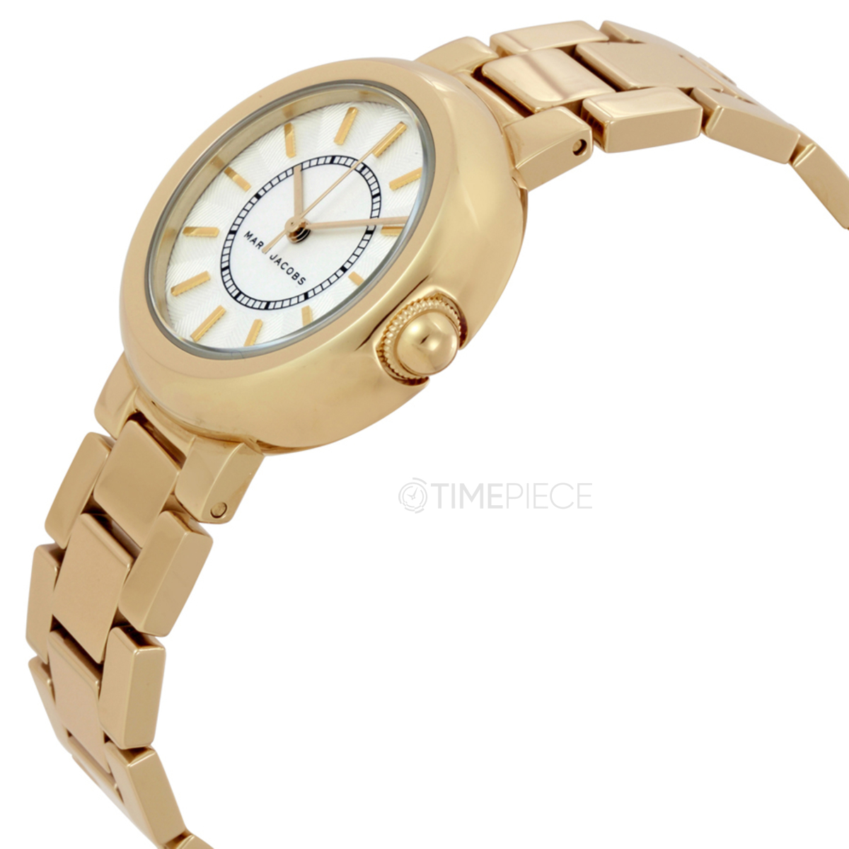 Marc jacobs shop courtney watch