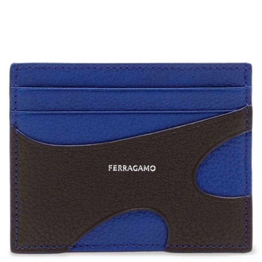 Ferragamo