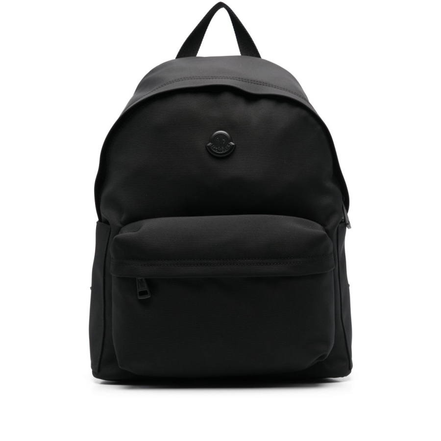 Mochila Moncler Pierrick