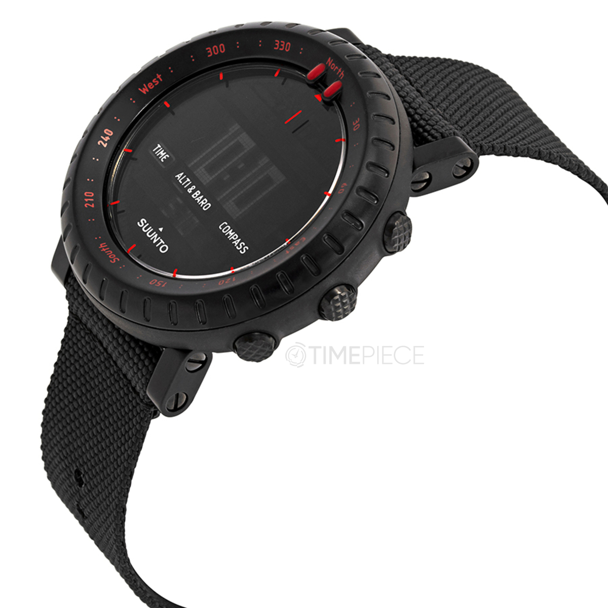 Часы Suunto Core Купить