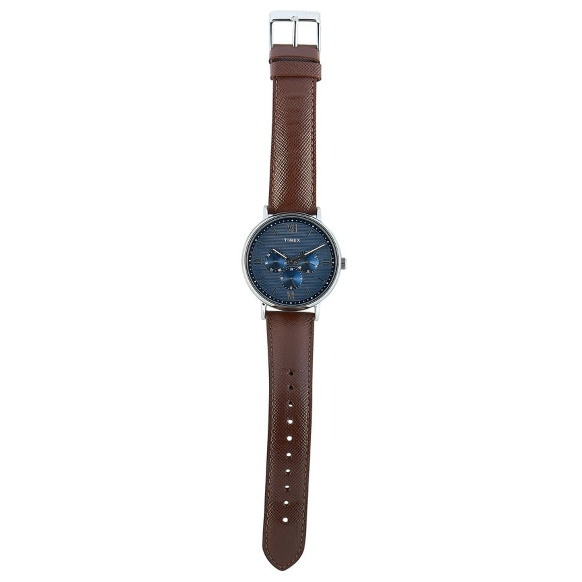 Timex southview cheap watch