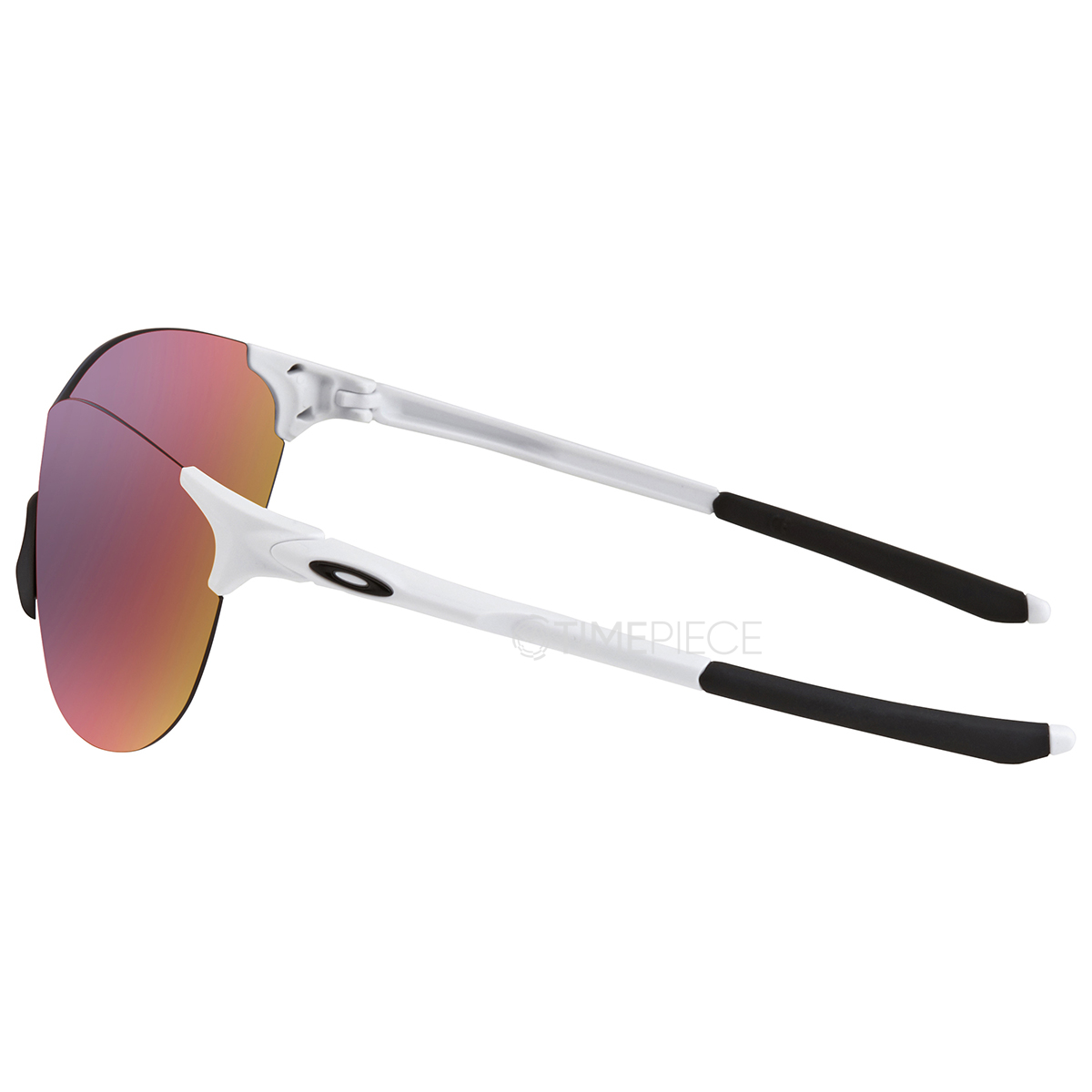 Oakley EVZERO ASCEND Prizm Road Ladies Sunglasses OO9453-945302-37