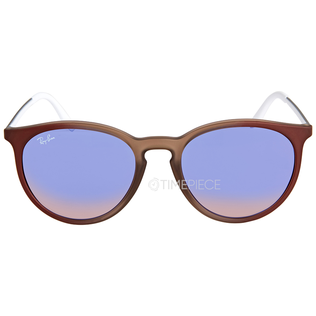 ray ban rb4274