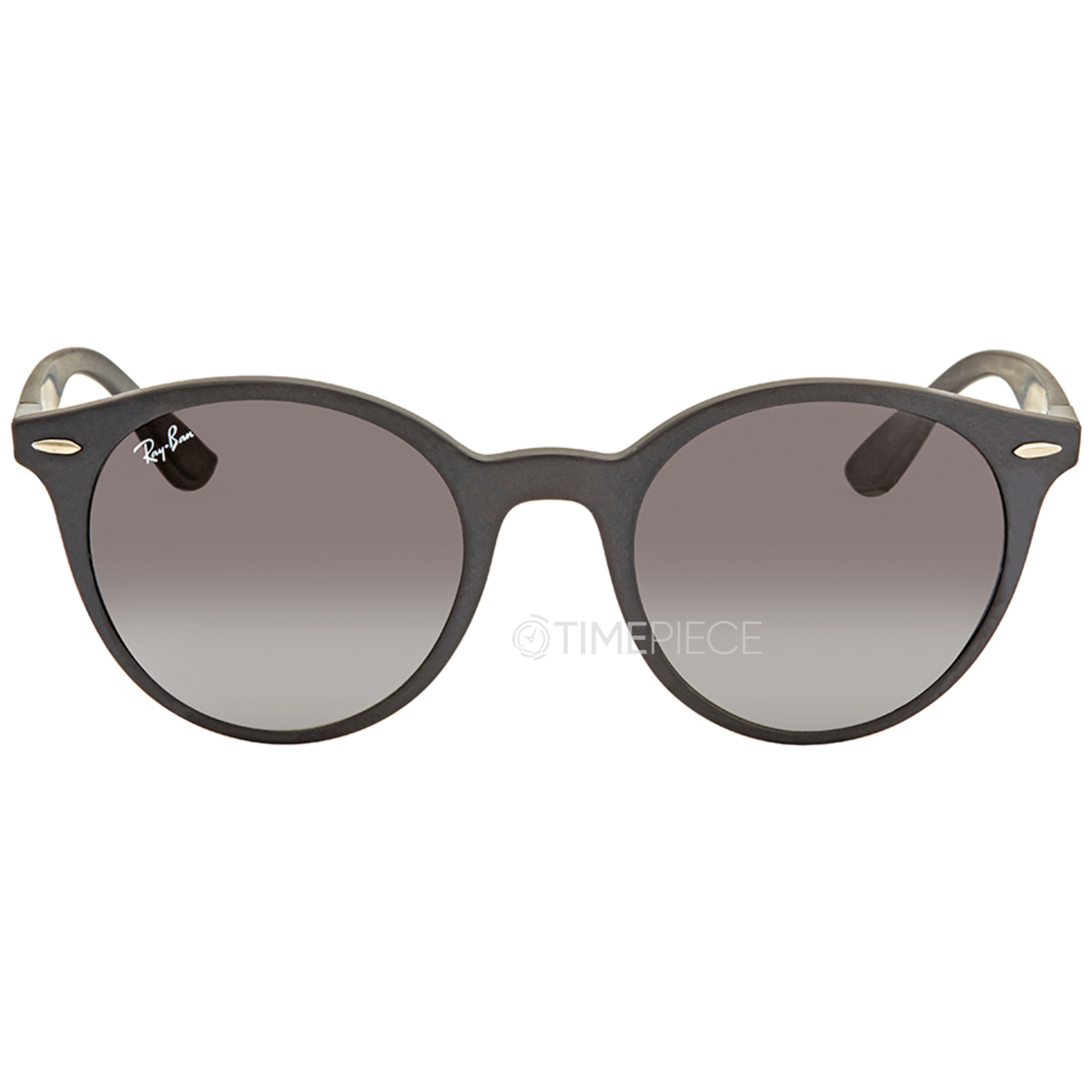 ray ban rb4296