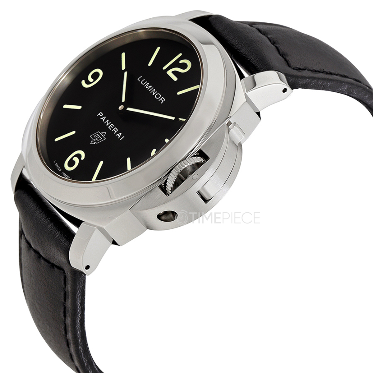 pam01000