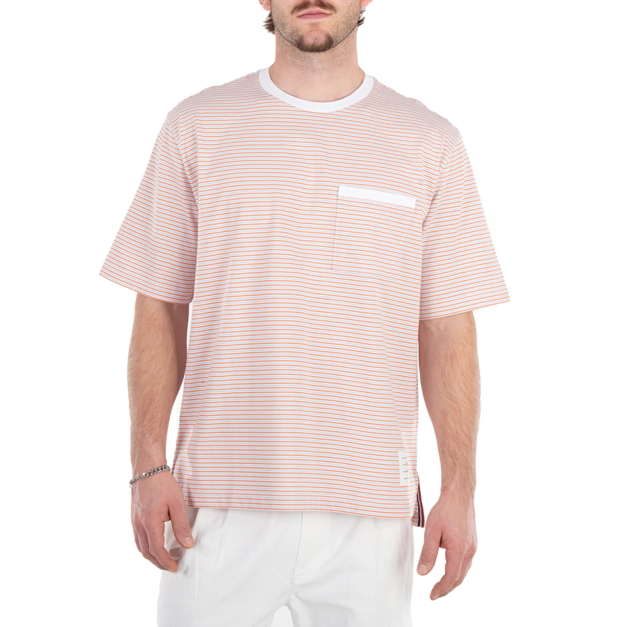 Thom Browne