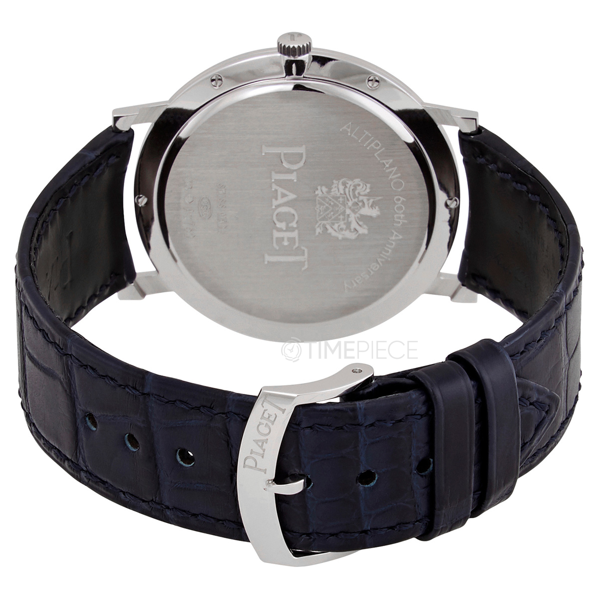 G0a42107 top