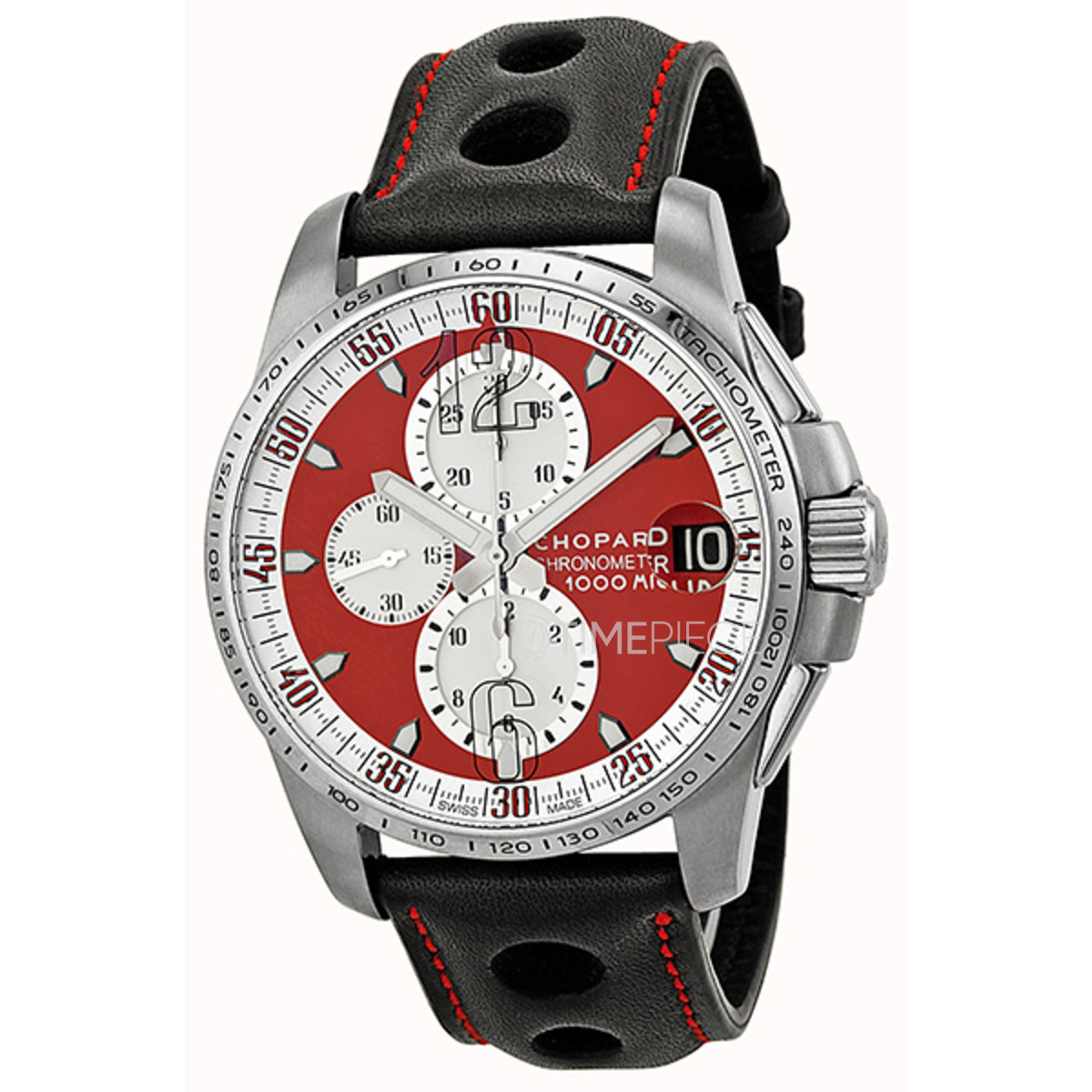 Chopard Men's Mille Miglia GT XL Automatic Watch