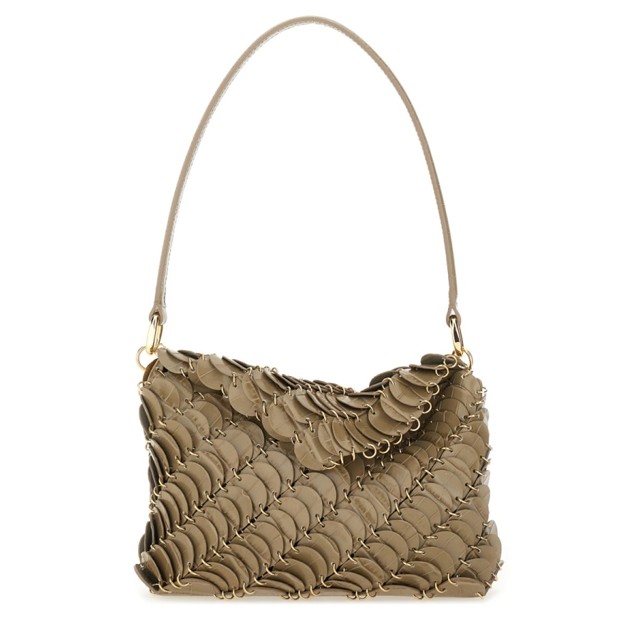 Paco Rabanne Bag Paco