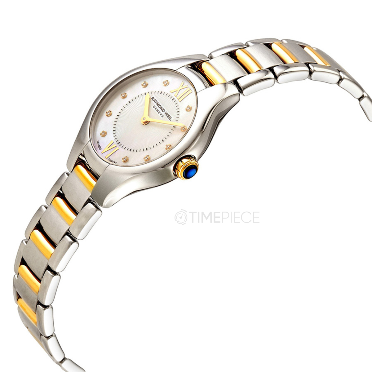 raymond-weil-noemia-mini-mother-of-pearl-dial-ladies-watch-5124-stp-00985