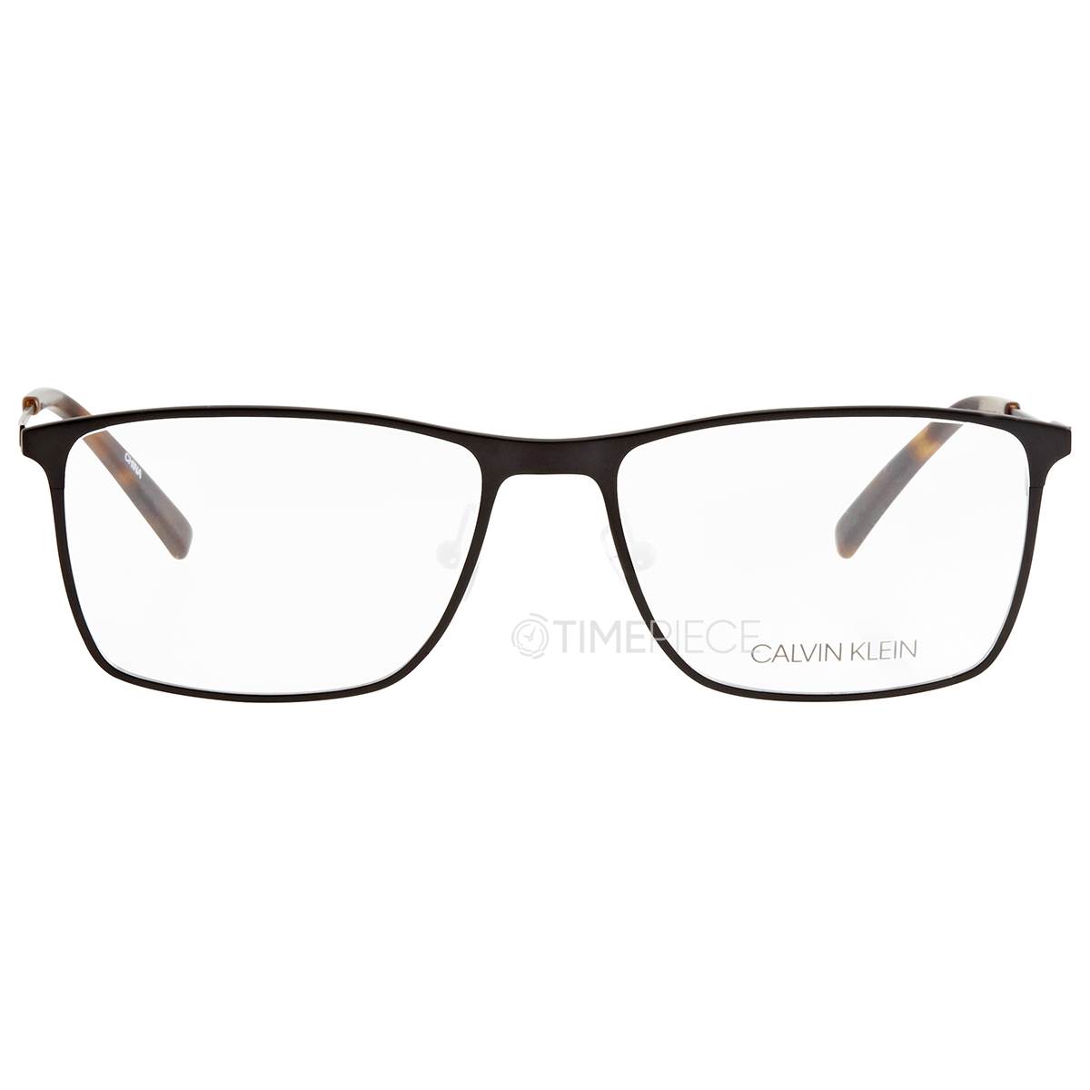 Calvin Klein Mens Eyeglasses CK546800155