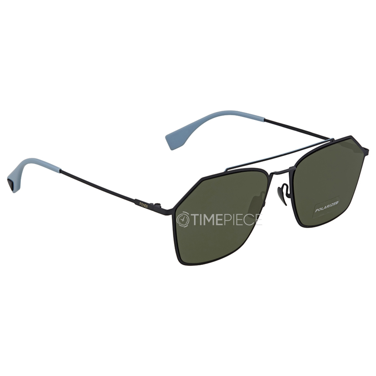 Fendi Men Ff M 0032/S Sunglasses