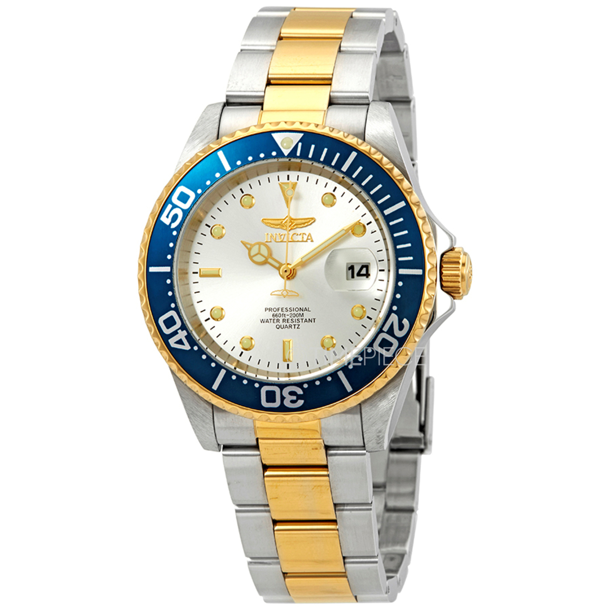 Invicta 24951 clearance